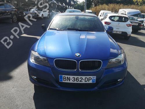 Front left window mechanism BMW 3 (E90) 320 d xDrive | BP25533410C22  - Image 10