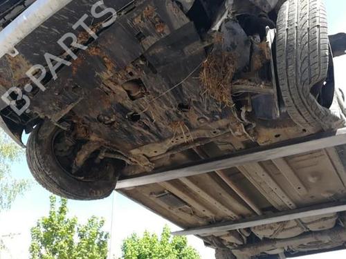 Front wiper motor PEUGEOT PARTNER Tepee | BP25516404M29 - Image 15