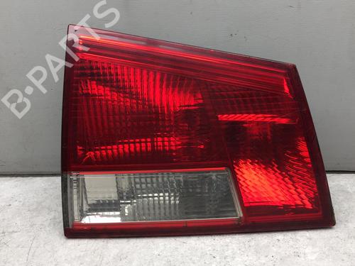 Used Left tailgate light Left tailgate light OPEL VECTRA C Estate (Z02) 3.0 V6 CDTI (F35) (177 hp) 25560542 25560542