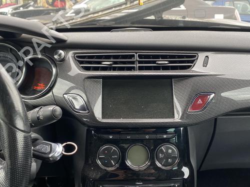 Gearbox CITROËN DS3 (SA_) 1.6 HDi 110 | BP25542902M3 - Image 16