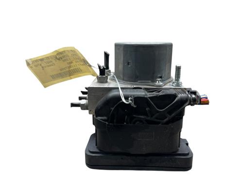 ABS pump OPEL CORSA E (X15) 1.4 (08, 68) | BP28805450M43  - Image 5