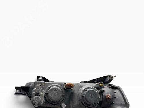 Used Left headlight Left headlight 38713143 38713143