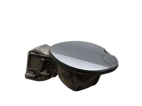 Used Fuel flap RENAULT SCÉNIC III (JZ0/1_) 1.9 dCi (JZ0J, JZ1J, JZ1K, JZ1S) (131 hp) 28198907