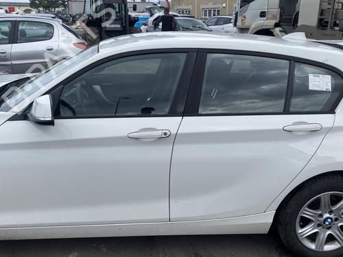 ABS pump BMW 1 (F20) 116 d | BP25542920M43  - Image 13