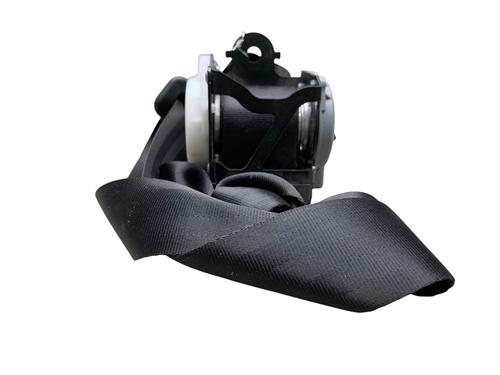 rear-right-seatbelt-renault-captur-i-j5_-h5_-2013-26601055 main image