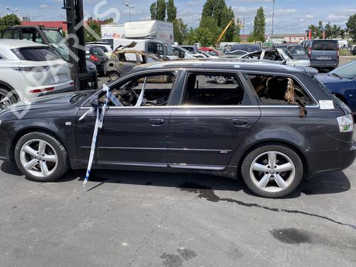 ABS pump AUDI A4 B7 Avant (8ED) 2.0 TDI | BP25501856M43  - Image 8