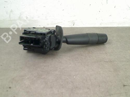 Used Steering column stalk PEUGEOT 405 II (4B) 1.9 TD (90 hp) 25515842