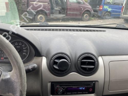 ABS pump DACIA SANDERO 1.5 dCi | BP25539921M43  - Image 19