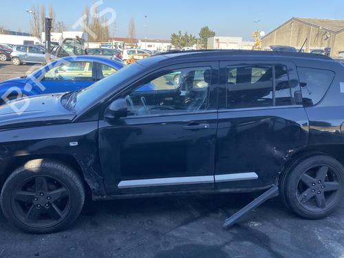 Pedal JEEP COMPASS (MK49) 2.0 CRD 4x4 | BP27345145I4 - Image 24