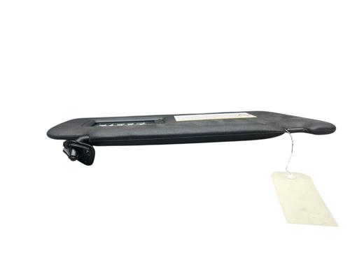 Right sun visor DAIHATSU MATERIA (M4_) 1.5 | BP27654949I2 