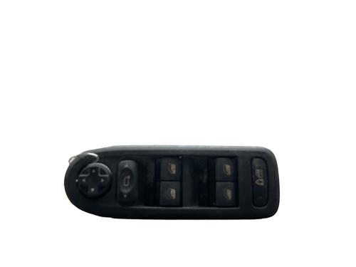 Left front window switch PEUGEOT 308 I (4A_, 4C_) 1.6 16V | BP25574660I27 - Image 3