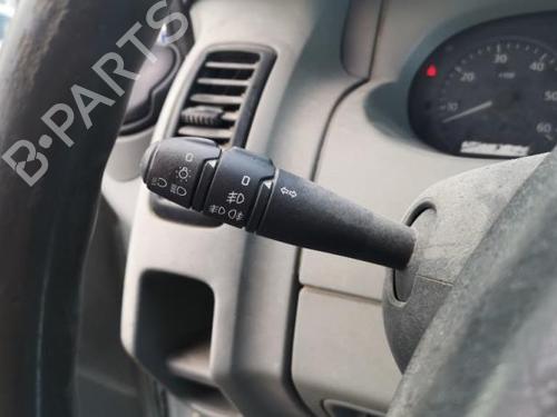 Ekpansionstank RENAULT TRAFIC II Van (FL)  | BP25523942C120  - Image 22