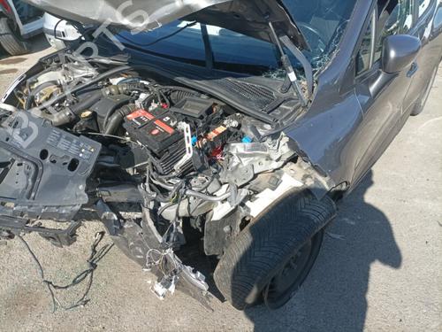 Left tailgate light RENAULT CLIO IV (BH_) 1.5 dCi 75 | BP26904254C79  - Image 15