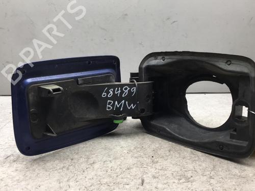 fuel-flap-bmw-3-touring-e91-2004-2005-2006-2007-2008-2009-2010-2011-2012-25552255 main image