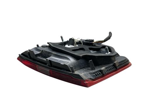 Right tailgate light MERCEDES-BENZ E-CLASS Convertible (A207) E 250 CDI / BlueTEC / d (207.403, 207.404) | BP25518486C80 - Image 2