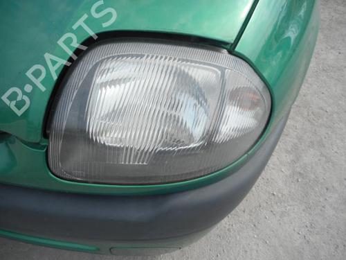  - Image 5
