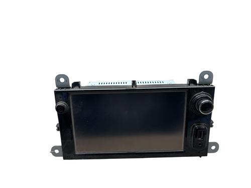 Used Radio Radio RENAULT CLIO IV (BH_) 1.5 dCi 75 (75 hp) 32426024 32426024