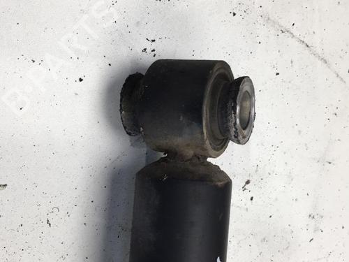 Left front shock absorber PEUGEOT 407 (6D_) 1.6 HDi 110 (6D9HZC, 6D9HYC) | BP25545718M16 