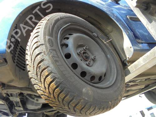 - Image 8