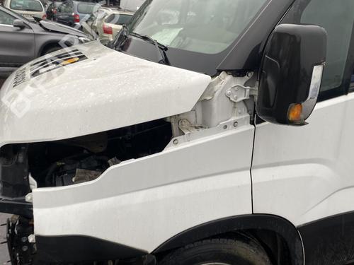 Gear lever IVECO DAILY VI Van 33S16, 35S16, 35C16, 38S16, 40C16, 42S16, 50C16 | BP25548448M90 - Image 12