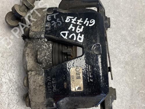 right-front-brake-caliper-audi-a4-b8-avant-8k5-2007-2008-2009-2010-2011-2012-2013-2014-2015-2016-2017-25584899 main image