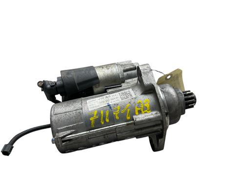 Starter AUDI A3 Sportback (8PA) 2.0 TDI 16V | BP25543440M8 - Image 2