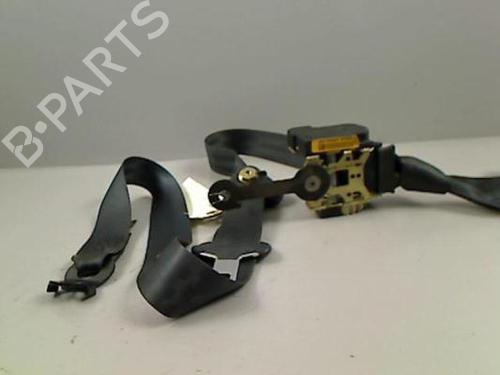 Front right belt tensioner RENAULT CLIO II (BB_, CB_) 1.2 16V (BB05, BB0W, BB11, BB27, BB2T, BB2U, BB2V, CB05,... | BP25523495C88 