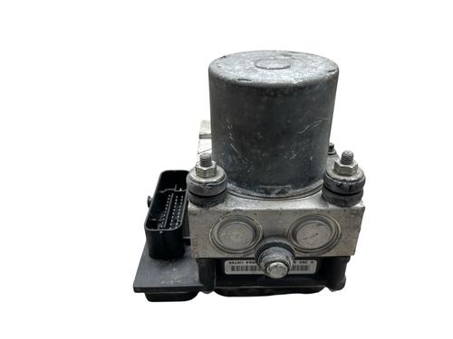 Used ABS pump ABS pump 36557368 36557368