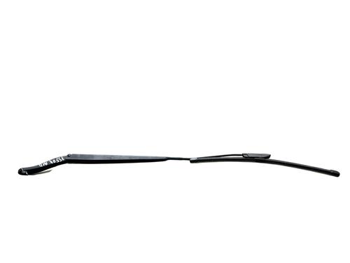front-windshield-wiper-arm-renault-megane-iii-hatchback-bz01_-b3_-2008-30698889 main image