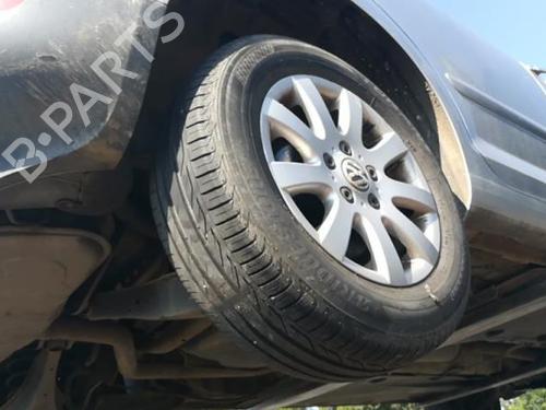 Right tailgate light VW GOLF V (1K1) | BP25577790C80 - Image 15