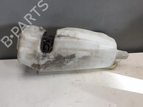 Used Windscreen washer tank DACIA SANDERO 1.4 (BS0C, BS0A, BS0G, BS1F, BS0E) (75 hp) 25546594