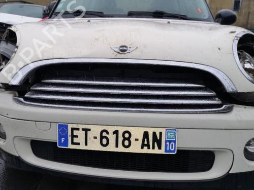 Left taillight MINI MINI (R56) Cooper | BP25519691C34  - Image 10