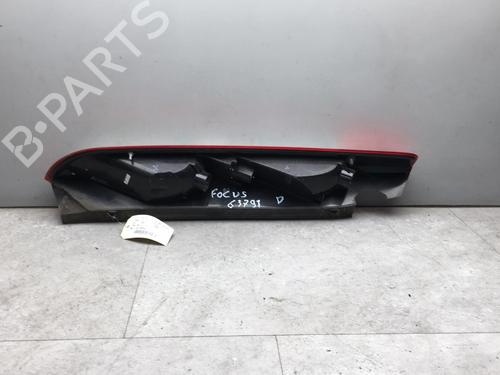 Used Right taillight FORD FOCUS II (DA_, HCP, DP) 1.6 TDCi (90 hp) 25578808