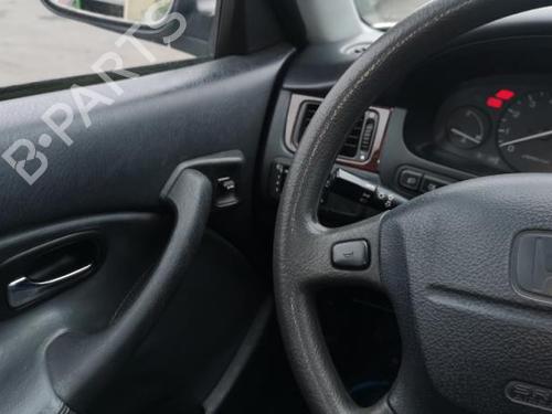 Left sun visor HONDA CIVIC VI Aerodeck (MB, MC) 1.6 16V (MC1) | BP25536893I1 - Image 22