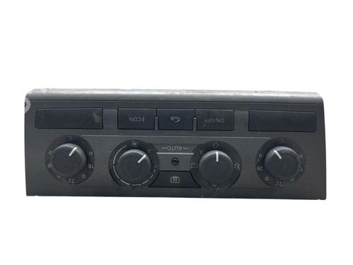 Climate control AUDI A6 C6 (4F2) 3.0 TDI quattro | BP26007543I5 - Image 3