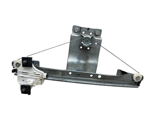 rear-right-window-mechanism-renault-clio-iv-grandtour-kh_-2012-2013-2014-2015-2016-2017-2018-2019-2020-2021-25509553 main image