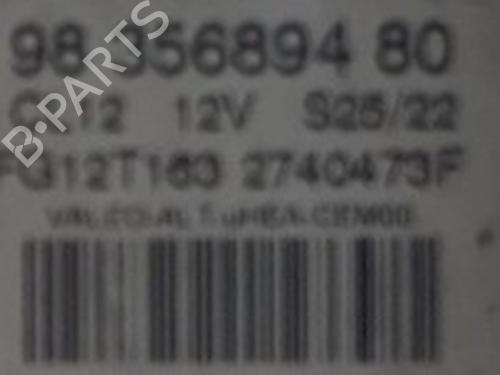Generator OPEL MOKKA 1.2 (76) | BP25550274M7 - Image 6