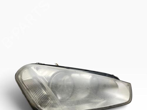 Højre forlygte FORD C-MAX (DM2) 1.6 TDCi | BP39022482C29 - Image 3