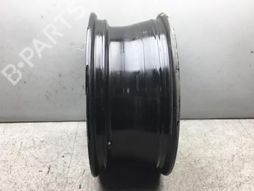 Rim CITROËN C3 III (SX) 1.2 PureTech 82 | BP25541314C45 