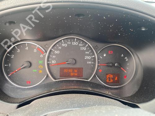 ABS pump RENAULT KOLEOS I (HY_) 2.0 dCi 4x4 (HY0K) | BP25514463M43 - Image 24