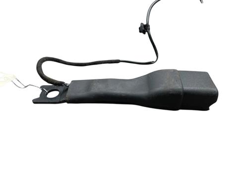 Used Seat buckle Seat buckle CITROËN C1 II (PA_, PS_) 1.0 VTi 72 (72 hp) 25499676 25499676