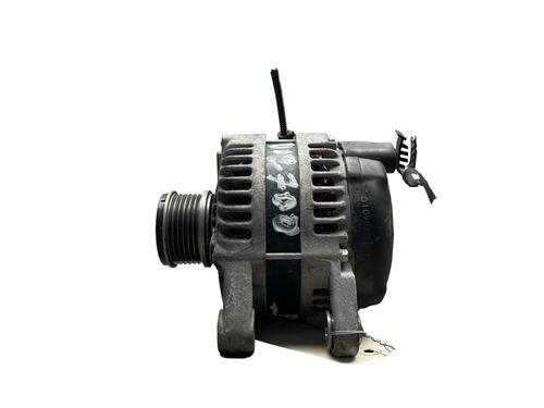 Alternator PEUGEOT 308 II (LB_, LP_, LW_, LH_, L3_) 1.5 BlueHDi 130 | BP25550263M7 