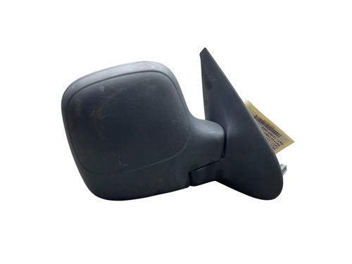 right-mirror-peugeot-partner-mpv-5_-g_-1996-33806392 main image