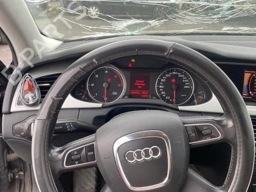 Right sun visor AUDI A4 B8 Avant (8K5) 2.0 TDI | BP25546310I2 - Image 4
