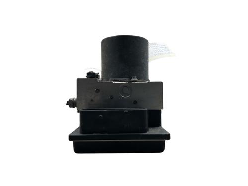 ABS pump BMW 5 Touring (E61) 525 d | BP25568038M43 - Image 4