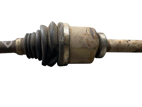 Right front driveshaft RENAULT TRAFIC II Bus (JL) 2.0 dCi 90 (JL00, JL01, JL0H, JL0M, JL0P, JL0S) | BP32321718M39