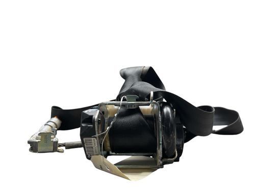 Used Front right seatbelt Front right seatbelt RENAULT TALISMAN (LP_) 1.6 dCi 130 (130 hp) 25550055 25550055