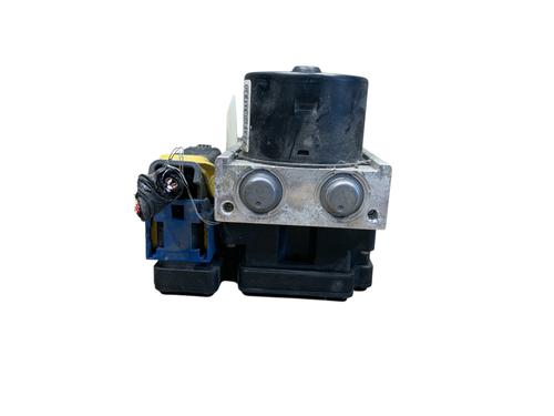 ABS pump RENAULT TWINGO II (CN0_) 1.5 dCi (CN0E) | BP26686442M43  - Image 5