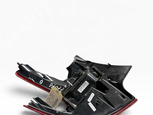 Right taillight PEUGEOT 2008 I (CU_) 1.6 BlueHDi 120 | BP39950559C35 - Image 4