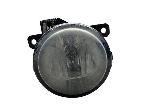 Used Left front fog light Left front fog light 31377744 31377744